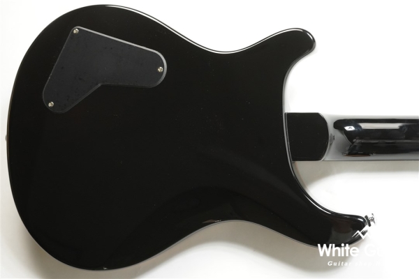 SE Paul’s Guitar - Black Gold Burst